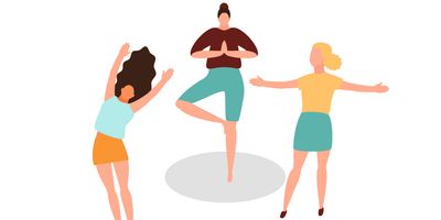 faili Vaimne tervis.jpg allalaadimine